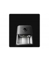 xiaomi Air Fryer Mijia Smart Steam 7L - nr 9