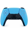 sony Kontroler bezprzewodowy PlayStation 5 DualSense V3 Starlight Blue - nr 1