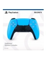 sony Kontroler bezprzewodowy PlayStation 5 DualSense V3 Starlight Blue - nr 2