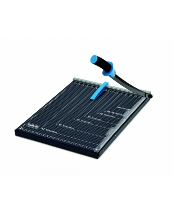 wallner Gilotyna GB 460 nr 1