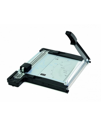 wallner Gilotyna z trymerem GT 320 nr 1