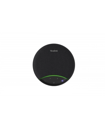 Yealink SP92 with Dongle USB-C/A 1308169 Zestaw głośnomówiący z adapterem nr 2