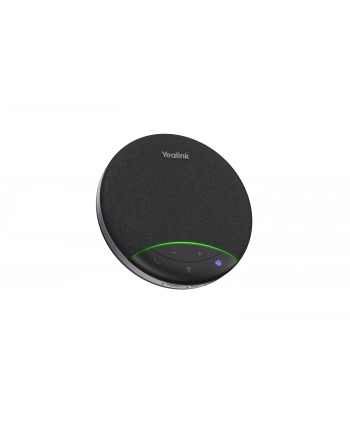 Yealink SP92 with Dongle USB-C/A 1308169 Zestaw głośnomówiący z adapterem nr 1