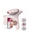 PHILIPS Lumea IPL 9900 Series BRI953/02 - nr 4