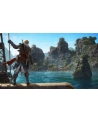 ubisoft Gra PlayStation 5 Assassins Creed Black Flag Resynced - nr 5