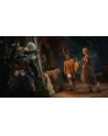 ubisoft Gra PlayStation 5 Assassins Creed Black Flag Resynced - nr 6
