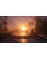 ubisoft Gra PlayStation 5 Assassins Creed Black Flag Resynced - nr 8