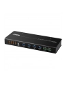 Hub USB Aten US3384I (US3384I) - nr 14