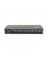 Hub USB Aten US3384I (US3384I) - nr 16