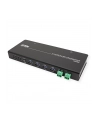 Hub USB Aten US3384I (US3384I) - nr 17