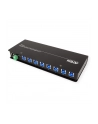 Hub USB Aten US3384I (US3384I) - nr 18