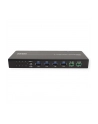 Hub USB Aten US3384I (US3384I) - nr 19