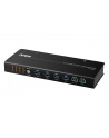 Hub USB Aten US3384I (US3384I) - nr 1