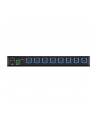 Hub USB Aten US3384I (US3384I) - nr 20
