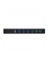 Hub USB Aten US3384I (US3384I) - nr 21