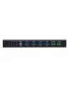 Hub USB Aten US3384I (US3384I) - nr 2