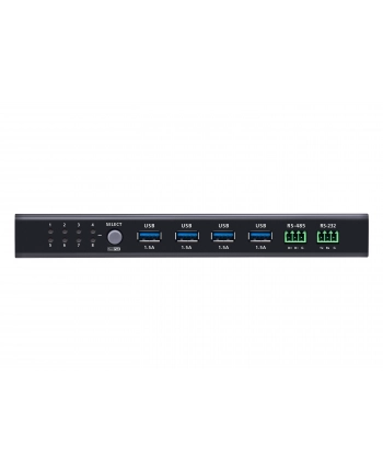 Hub USB Aten US3384I (US3384I)