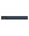 Hub USB Aten US3384I (US3384I) - nr 3