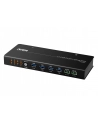 Hub USB Aten US3384I (US3384I) - nr 7
