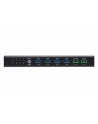Hub USB Aten US3384I (US3384I) - nr 8