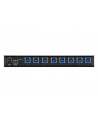 Hub USB Aten US3384I (US3384I) - nr 9