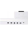 samsung Rozszerzenie portów do monitora Flip PRO 55, 65 '' CY-TF65BFCXEN - nr 10