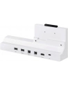 samsung Rozszerzenie portów do monitora Flip PRO 55, 65 '' CY-TF65BFCXEN - nr 11
