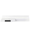 samsung Rozszerzenie portów do monitora Flip PRO 55, 65 '' CY-TF65BFCXEN - nr 12