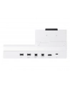 samsung Rozszerzenie portów do monitora Flip PRO 55, 65 '' CY-TF65BFCXEN - nr 1