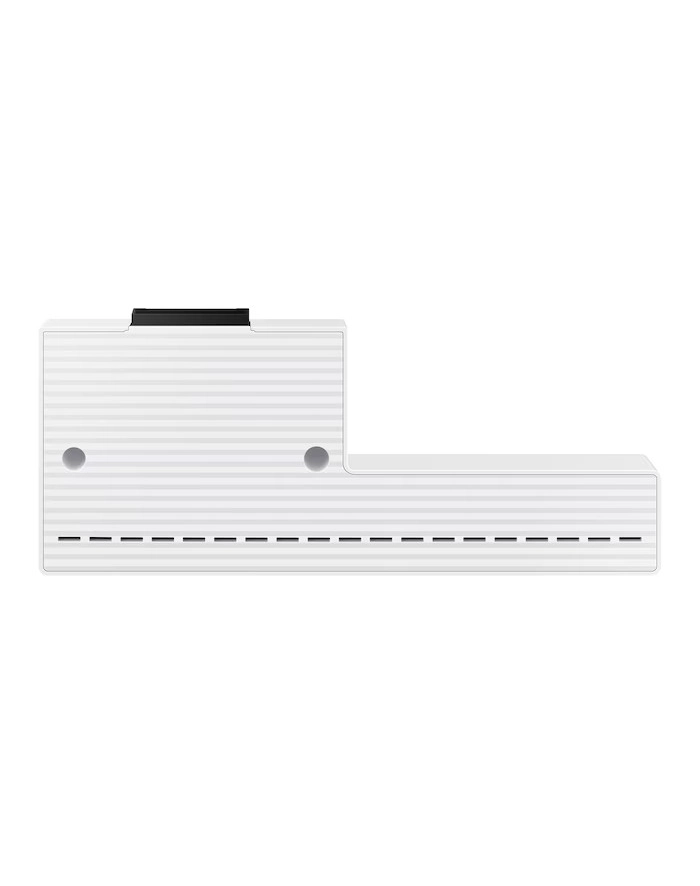 samsung Rozszerzenie portów do monitora Flip PRO 55, 65 '' CY-TF65BFCXEN główny