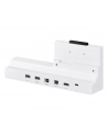samsung Rozszerzenie portów do monitora Flip PRO 55, 65 '' CY-TF65BFCXEN - nr 4