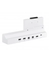 samsung Rozszerzenie portów do monitora Flip PRO 55, 65 '' CY-TF65BFCXEN - nr 5
