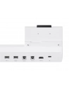 samsung Rozszerzenie portów do monitora Flip PRO 55, 65 '' CY-TF65BFCXEN - nr 6