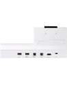 samsung Rozszerzenie portów do monitora Flip PRO 55, 65 '' CY-TF65BFCXEN - nr 7