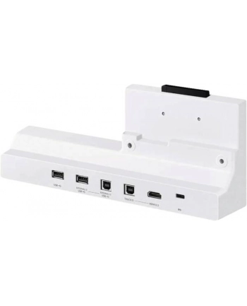 samsung Rozszerzenie portów do monitora Flip PRO 55, 65 '' CY-TF65BFCXEN