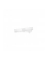 hyperx Obudowa na klawiaturę Origins 2 65 White Housing - BF0U0AA - nr 2