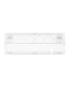 hyperx Obudowa na klawiaturę Origins 2 65 White Housing - BF0U0AA - nr 4