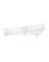 hyperx Obudowa na klawiaturę Origins 2 65 White Housing - BF0U0AA - nr 6