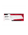 hyperx Obudowa na klawiaturę Origins 2 65 White Housing - BF0U0AA - nr 8