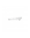 hyperx Obudowa na klawiaturę Origins 2 1800 White Housing - BF0U3AA - nr 2