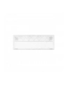 hyperx Obudowa na klawiaturę Origins 2 1800 White Housing - BF0U3AA - nr 4