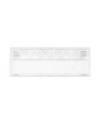hyperx Obudowa na klawiaturę Origins 2 1800 White Housing - BF0U3AA - nr 5