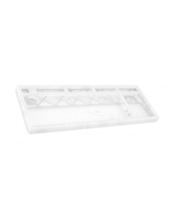 hyperx Obudowa na klawiaturę Origins 2 1800 White Housing - BF0U3AA