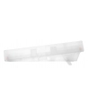 hyperx Obudowa na klawiaturę Origins 2 1800 White Housing - BF0U3AA - nr 7