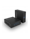 Lindy Przedłużacz USB 3.2 Gen 1 Cat.6A HDBaseT 100m, (43410) - nr 1