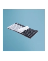 R-Go Tools R-Go Hygienic Keyboard Cover, (RGOHCKCUS78) - nr 3