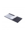 R-Go Tools R-Go Hygienic Keyboard Cover, (RGOHCKCUS78) - nr 4