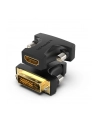 Vention Adapter Dvi 24+1 Męski Na Żeński Hdmi (AILB0) - nr 1