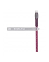 RIVACASE 1,2M Czerwony (PS6102) - nr 4