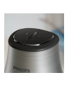 PHILIPS Seria 3000 Rozdrabniacz do żywności HR1503/00 - nr 11